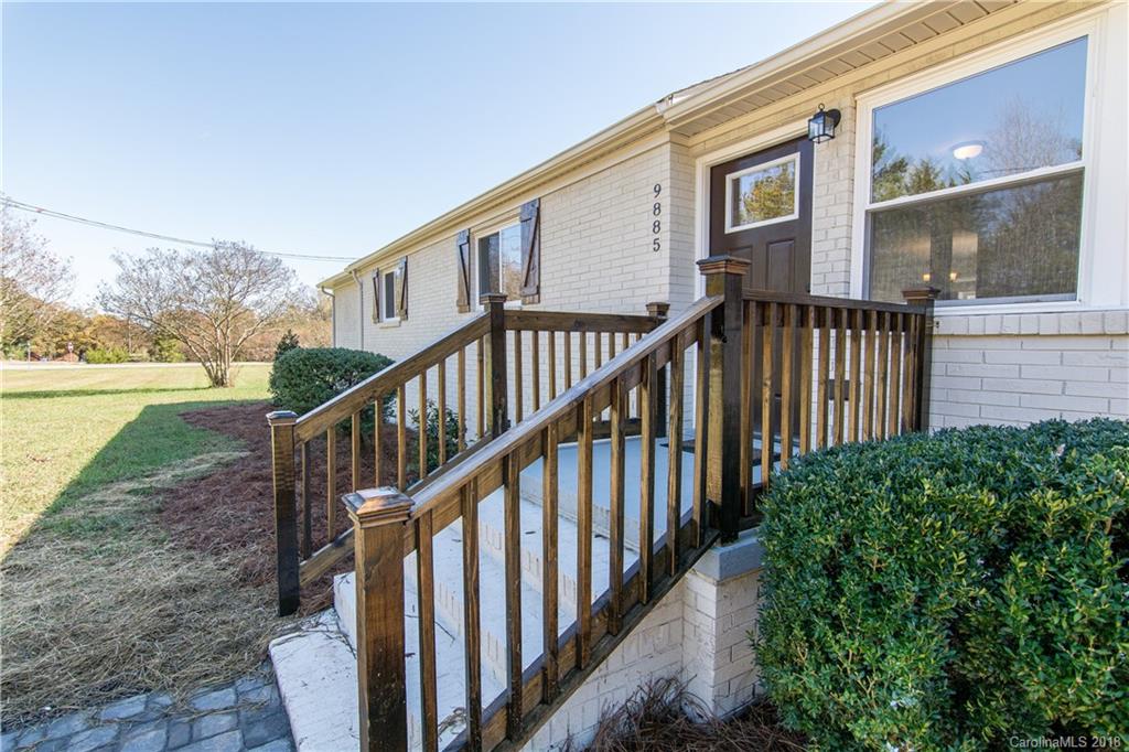 9885 Barnett Road Concord, NC 28027 - Photo 20 of 22 Gallery Image 20