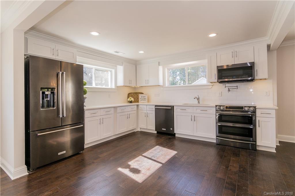 9885 Barnett Road Concord, NC 28027 - Photo 3 of 22 Gallery Image 3