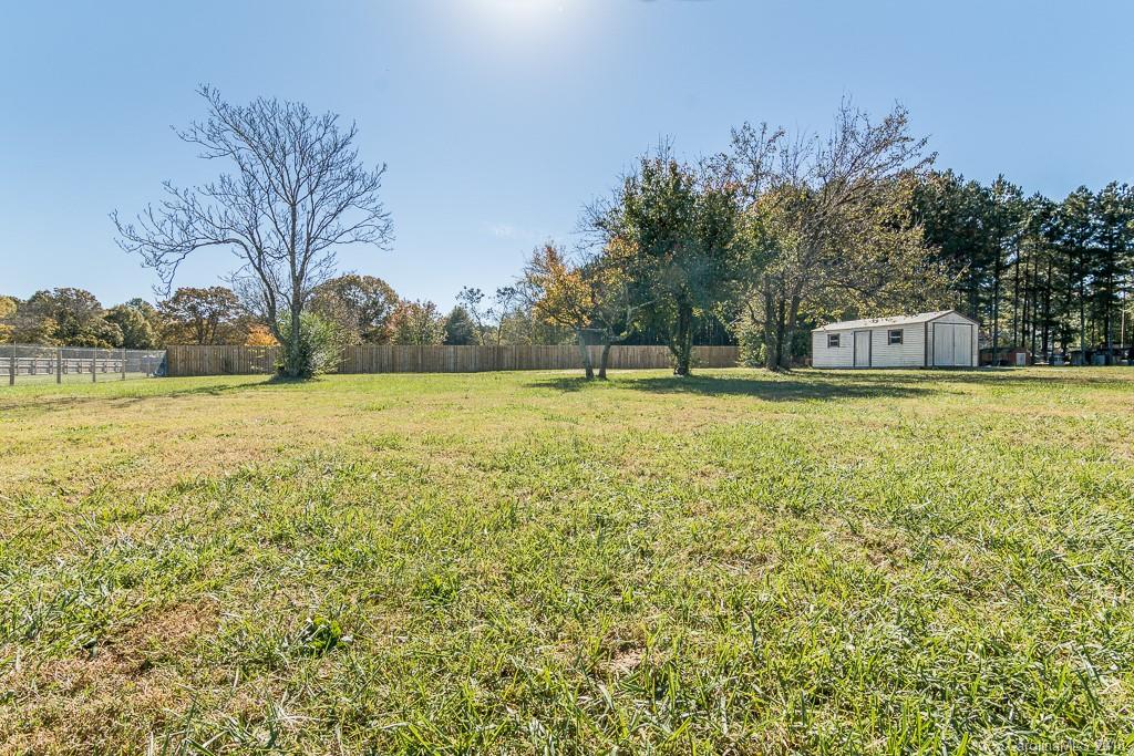 9885 Barnett Road Concord, NC 28027 - Photo 22 of 22 Gallery Image 22