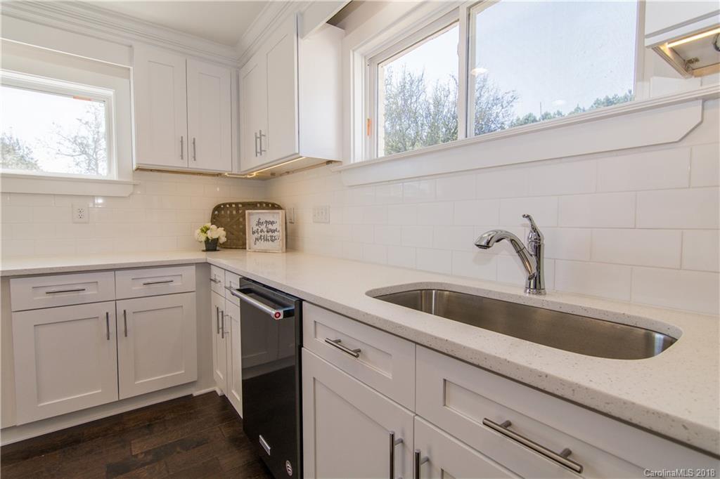9885 Barnett Road Concord, NC 28027 - Photo 5 of 22 Gallery Image 5