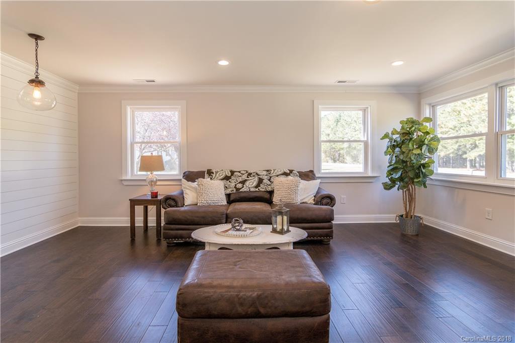 9885 Barnett Road Concord, NC 28027 - Photo 7 of 22 Gallery Image 7