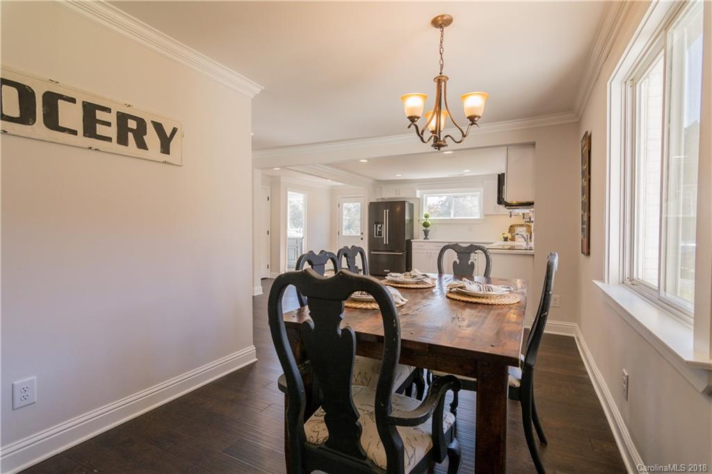 9885 Barnett Road Concord, NC 28027 - Photo 8 of 22 Gallery Image 8