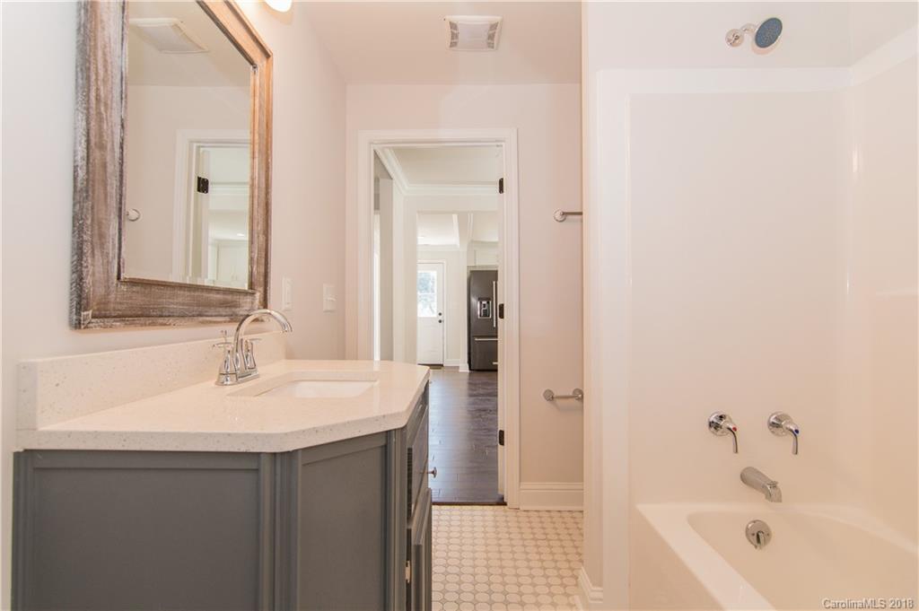 9885 Barnett Road Concord, NC 28027 - Photo 9 of 22 Gallery Image 9