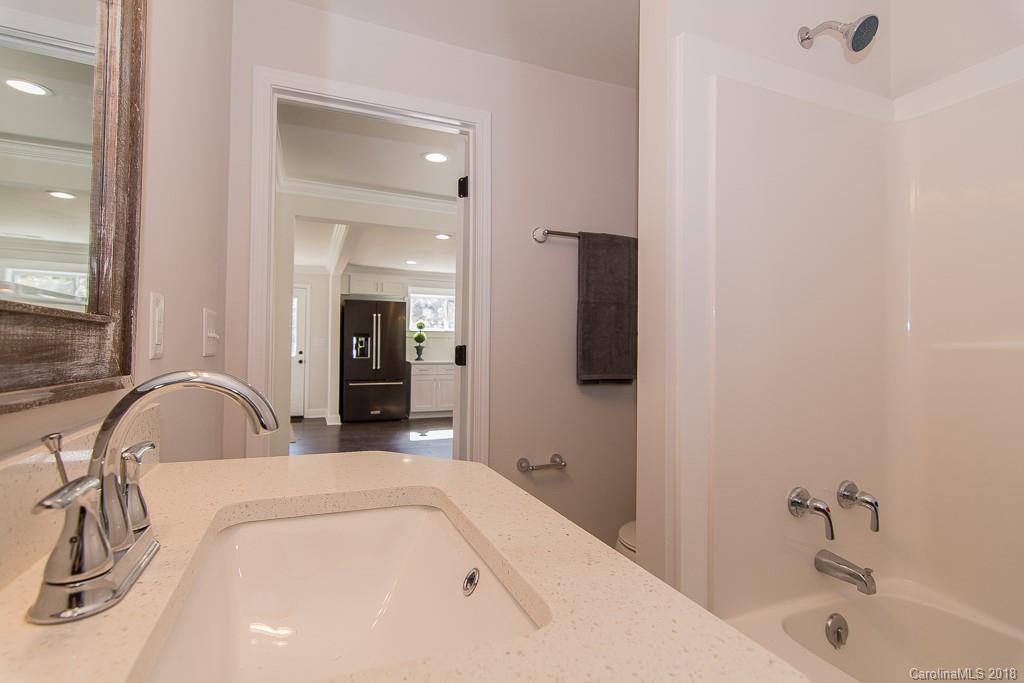 9885 Barnett Road Concord, NC 28027 - Photo 10 of 22 Gallery Image 10
