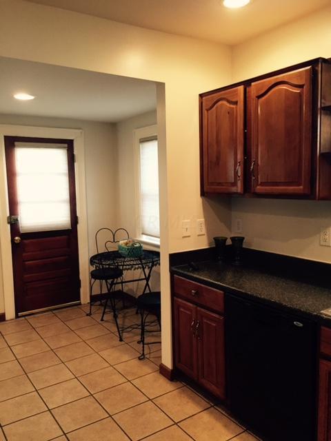 162 East Dunedin Road Columbus, OH 43214 - Photo 10 of 20 Gallery Image 10