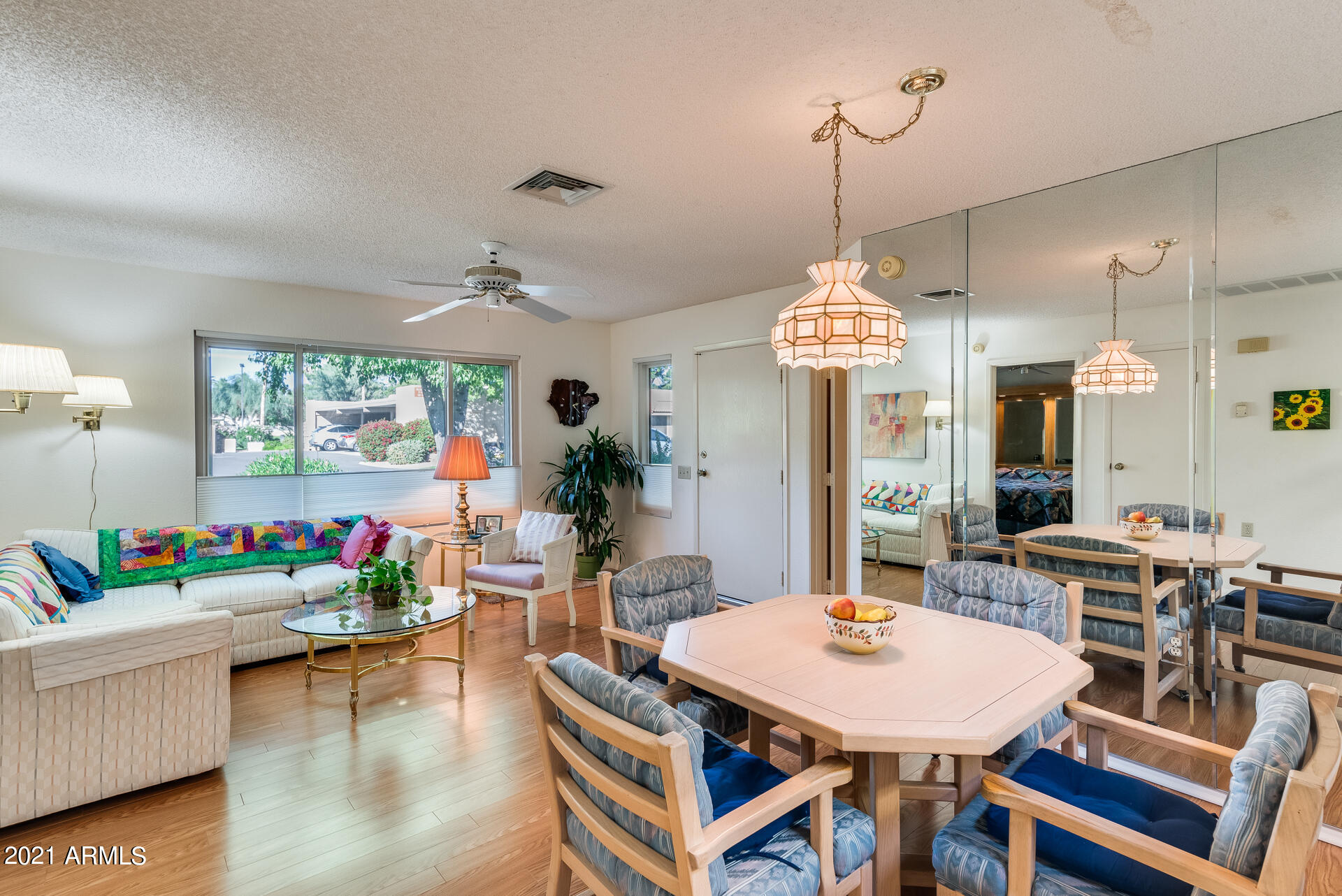 14300 West Bell Road, Unit 23 Surprise, AZ 85374 - Photo 1 of 49 8