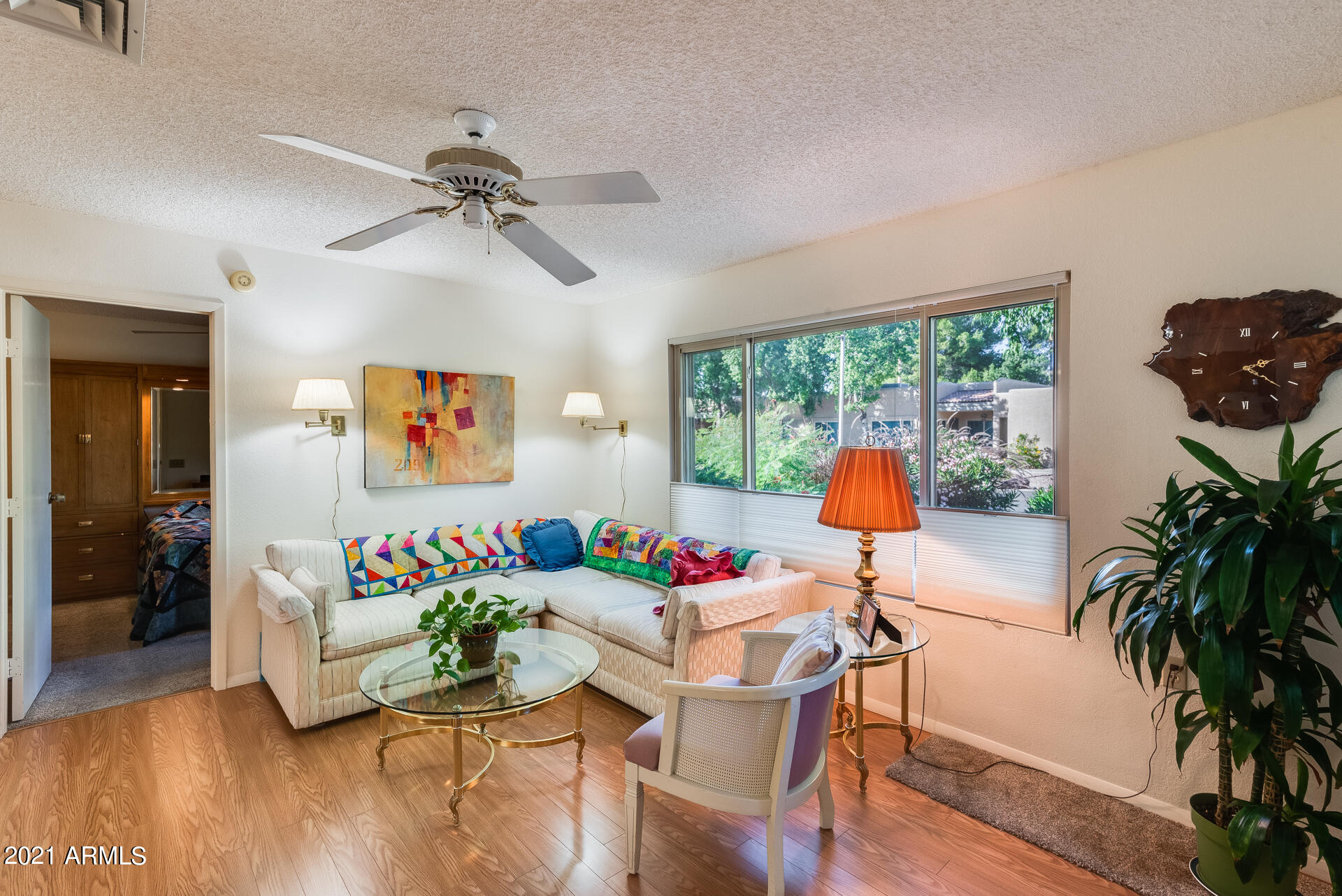 14300 West Bell Road, Unit 23 Surprise, AZ 85374 - Photo 5 of 49 6