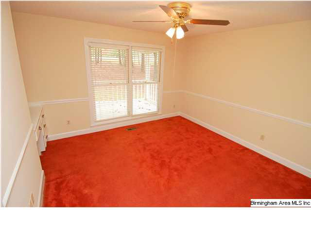 560 Beasley Road Gardendale, AL 35071 - Photo 18 of 23