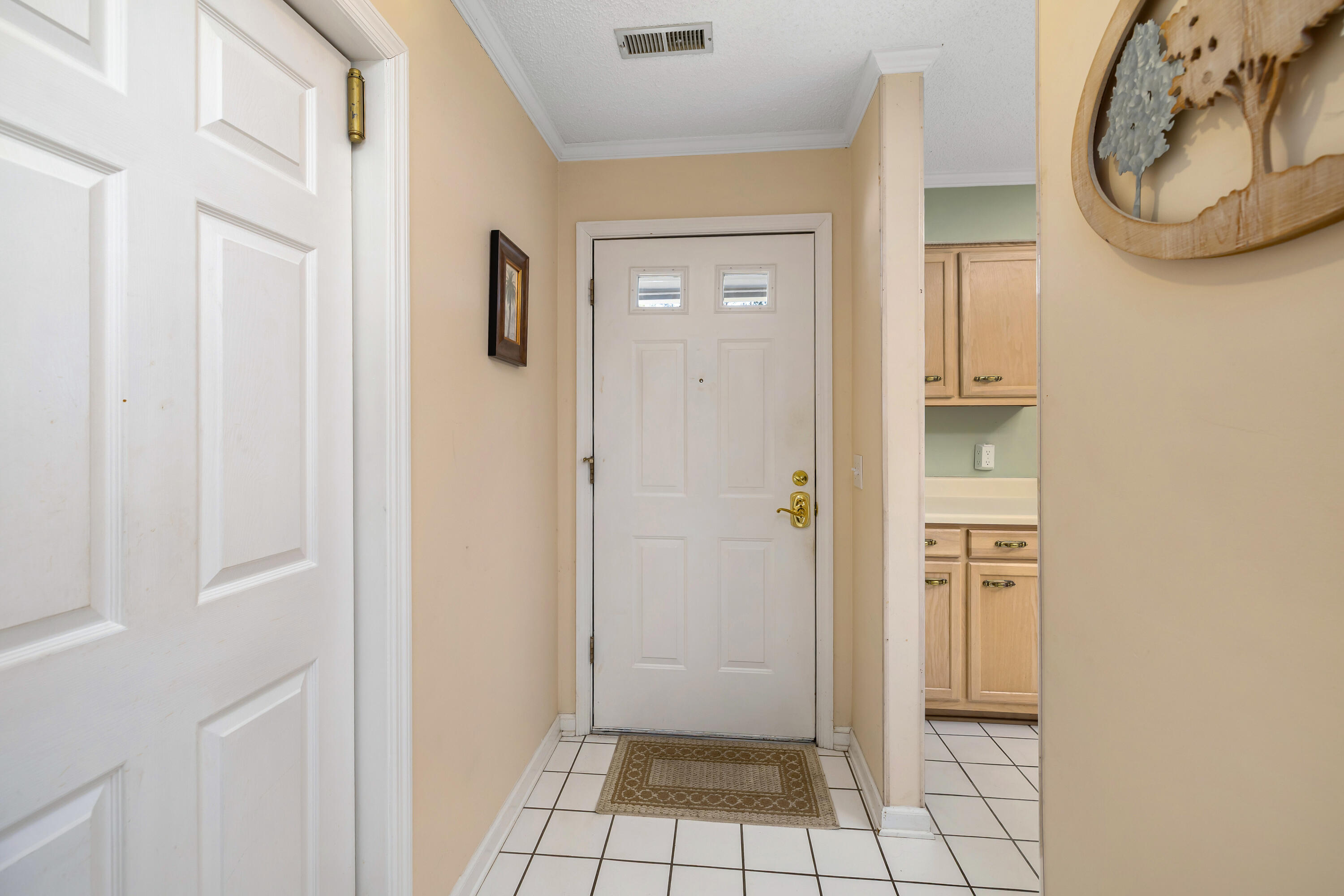23 Peter Collinson Road Santee, SC 29142 - Photo 10 of 39