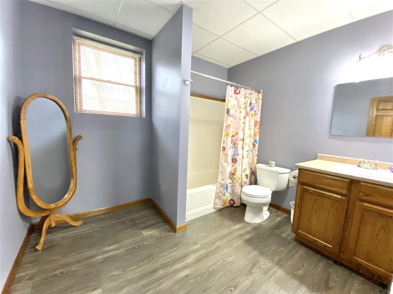 6125 West Beard Road Perry, MI 48872 - Photo 50 of 93