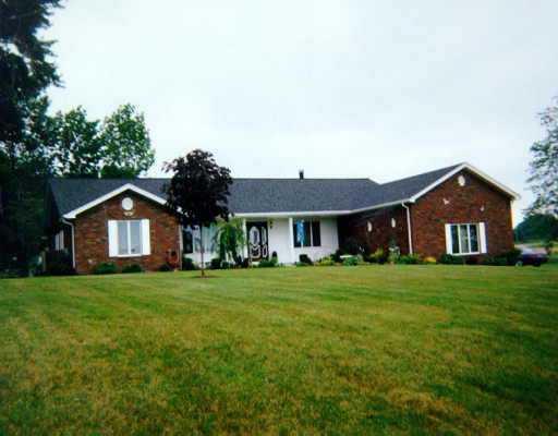 634 Mohawk School Road Edinburg, PA 16116 - Photo 1 of 1 Gallery Image 1