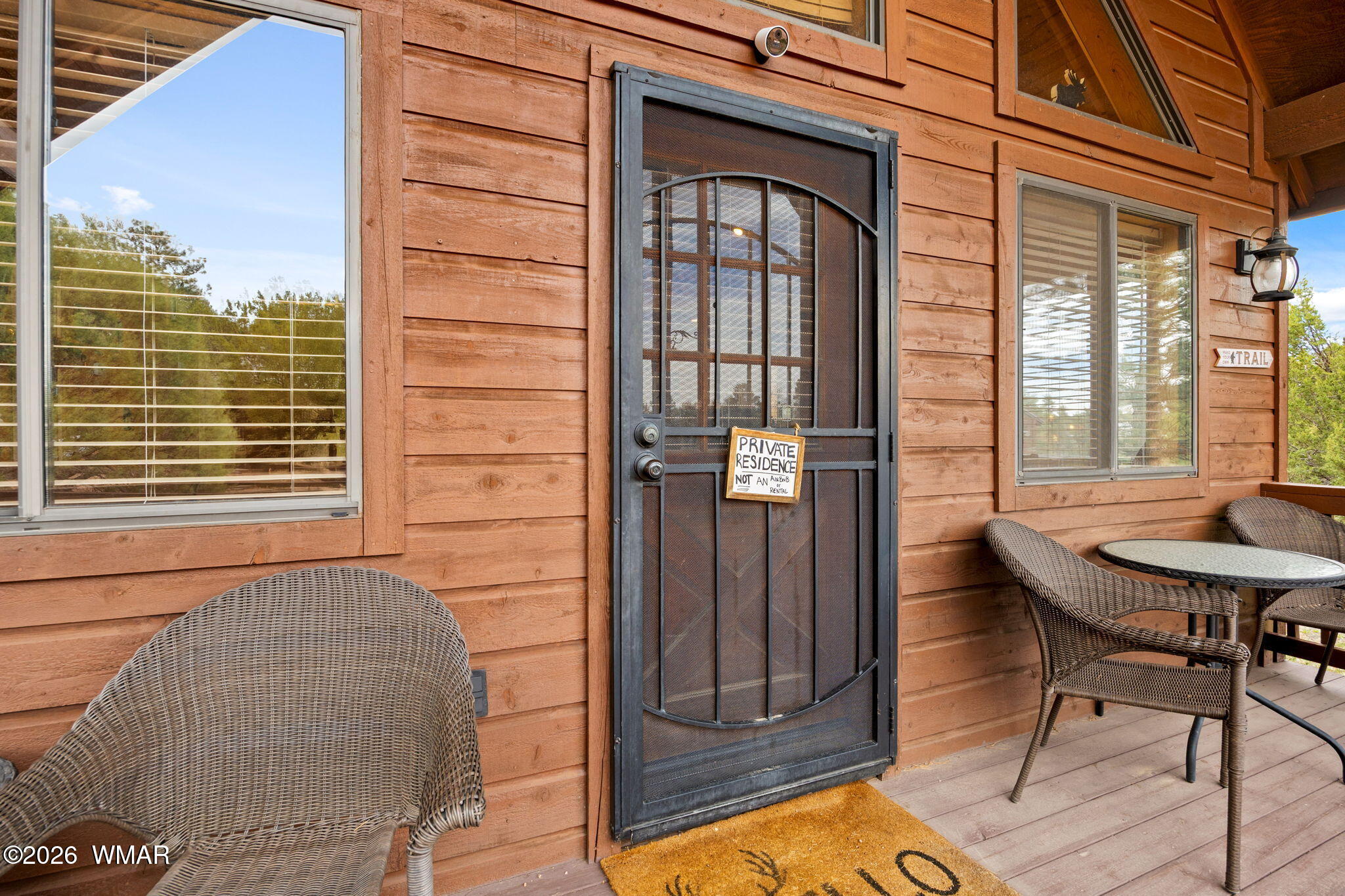 2741 Elk Trail Road Overgaard, AZ 85933 - Photo 6 of 68 2741ElkTrlRd-HeberOvergaard-AZ-5