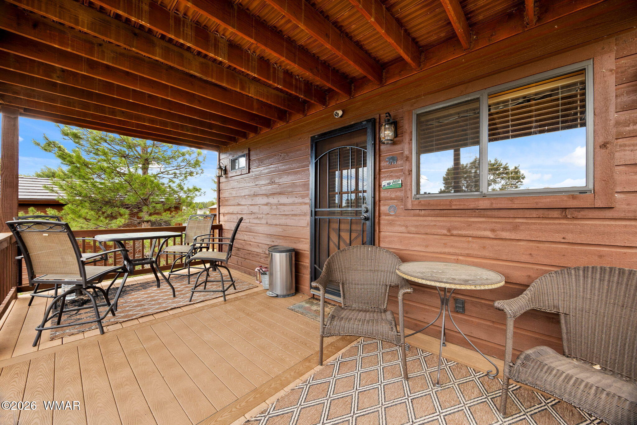 2741 Elk Trail Road Overgaard, AZ 85933 - Photo 22 of 68 2741ElkTrlRd-HeberOvergaard-AZ-21