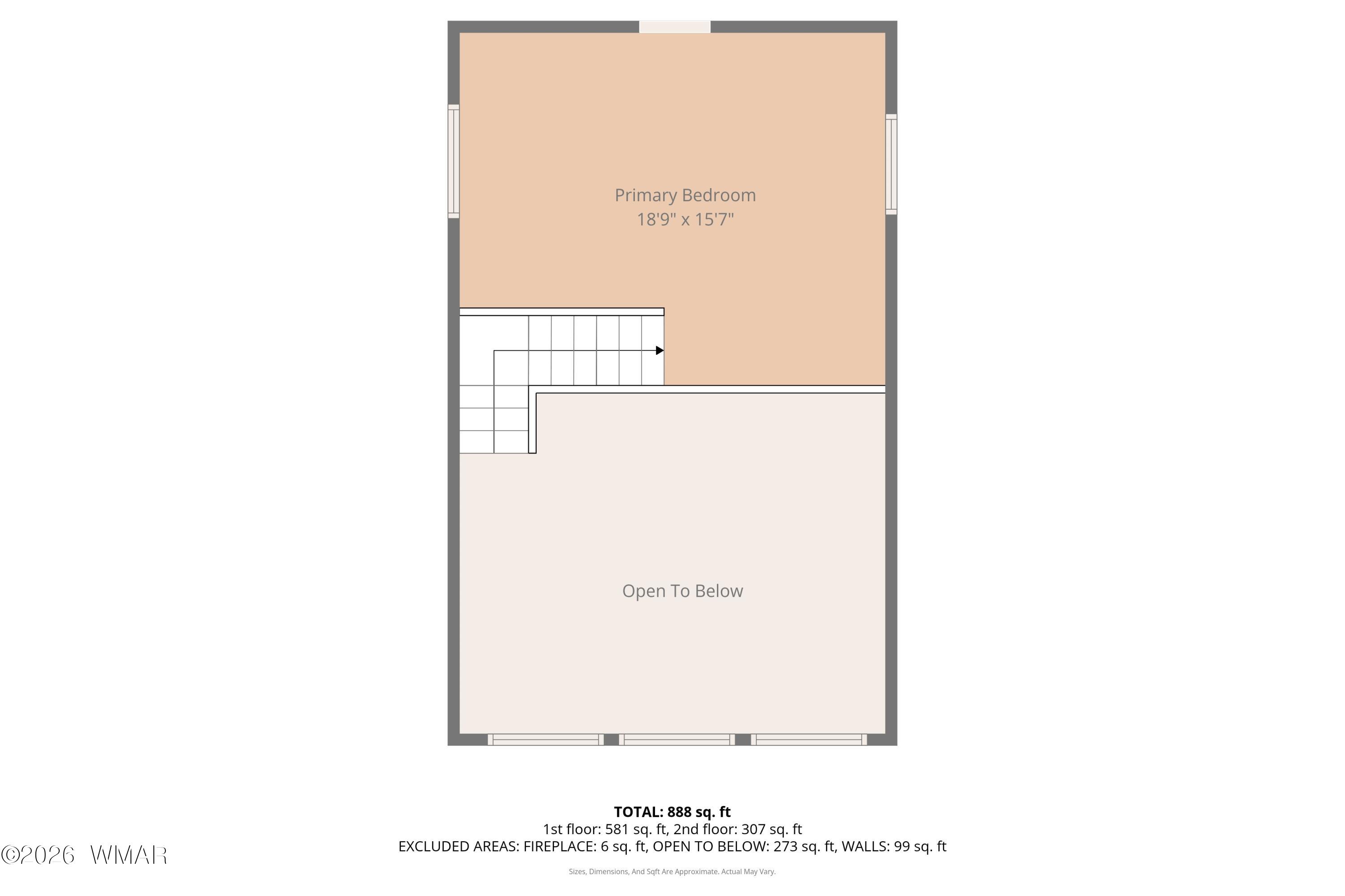 2741 Elk Trail Road Overgaard, AZ 85933 - Photo 67 of 68 2-Floorplan_2