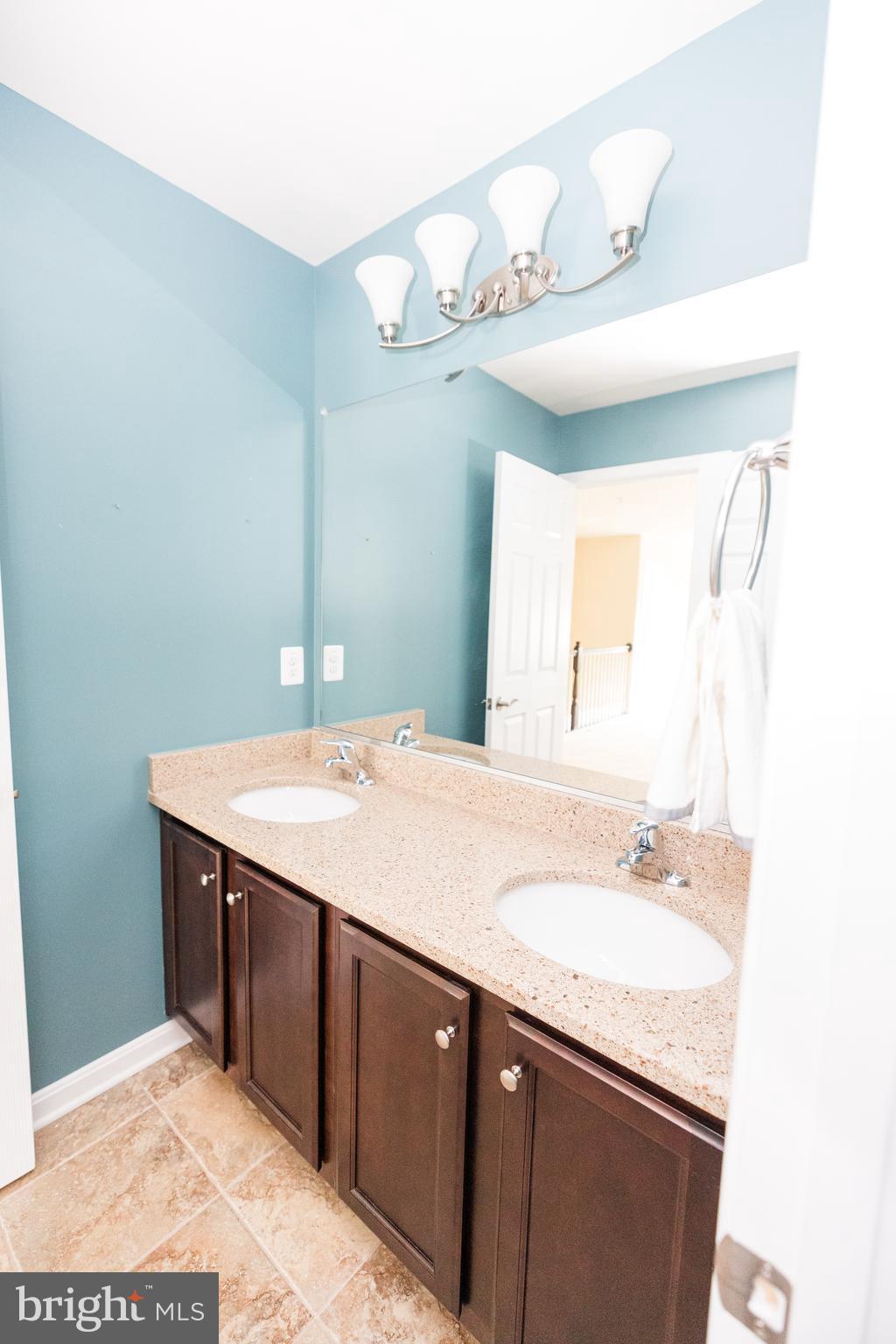 2820 Union Square Road, Unit 5 New Windsor, MD 21776 - Photo 50 of 72 Gallery Image 50
