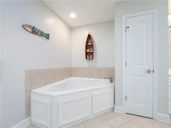 $244,700 | 17 Caribou Way, Brunswick, GA 31525