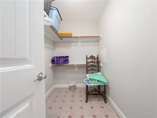 $244,700 | 17 Caribou Way, Brunswick, GA 31525