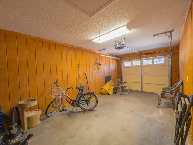 $259,700 | 17 Caribou Way, Brunswick, GA 31525