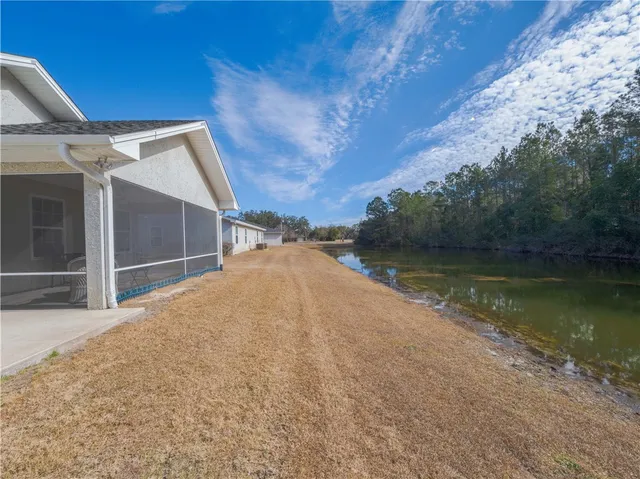 $259,700 | 17 Caribou Way, Brunswick, GA 31525