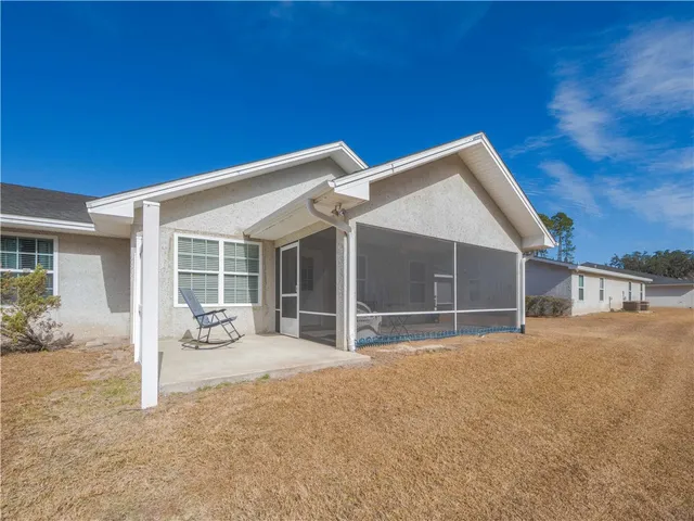 $259,700 | 17 Caribou Way, Brunswick, GA 31525