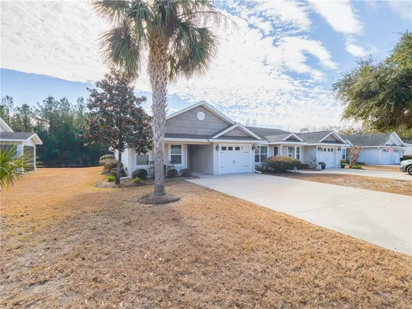 $244,700 | 17 Caribou Way, Brunswick, GA 31525