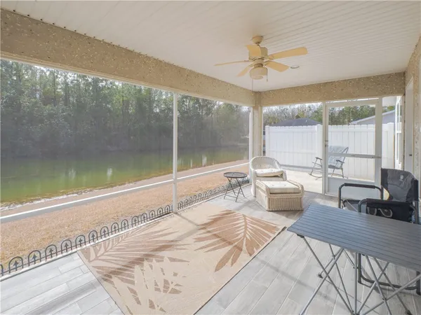$244,700 | 17 Caribou Way, Brunswick, GA 31525