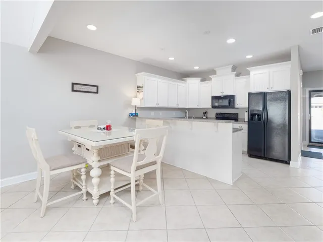 $259,700 | 17 Caribou Way, Brunswick, GA 31525