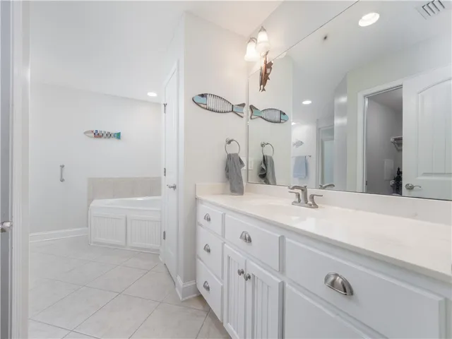 $259,700 | 17 Caribou Way, Brunswick, GA 31525