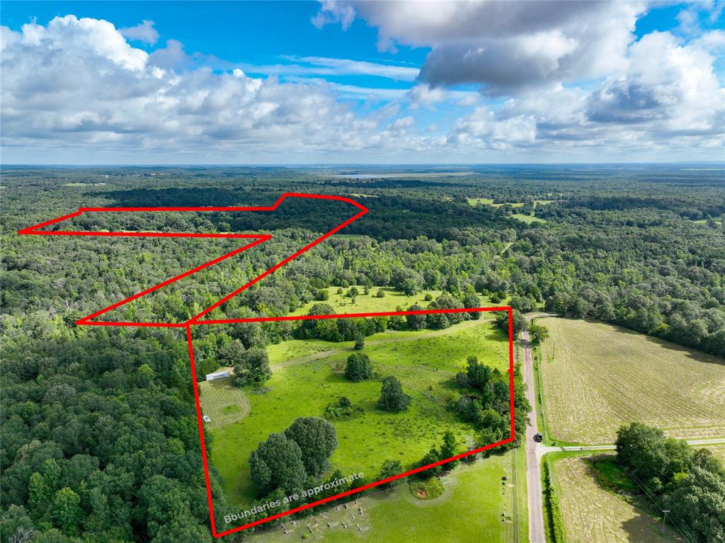 Tbd Fcr 280 Oakwood, TX 75855 - Photo 4 of 13