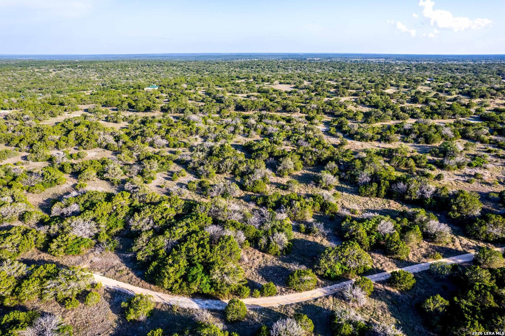 230 Camino Real Road Junction, TX 76849 - Photo 25 of 35 Gallery Image 25