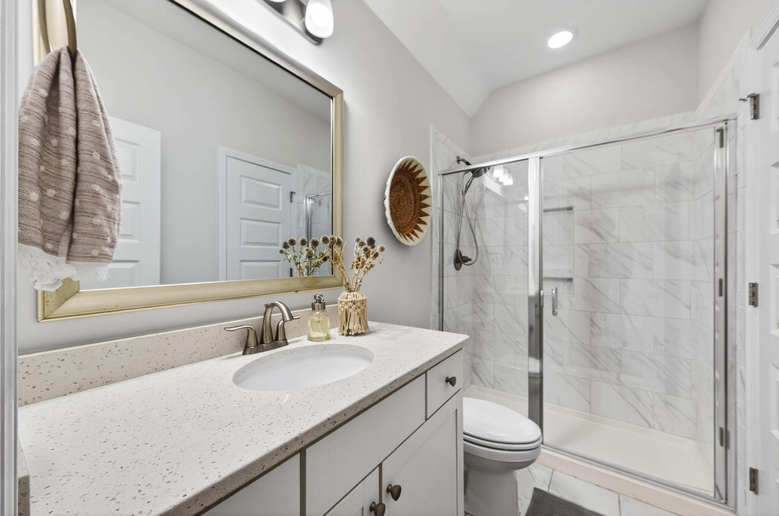 2321 Town Woods Road Charleston, SC 29414 - Photo 10 of 39 _01A0892
