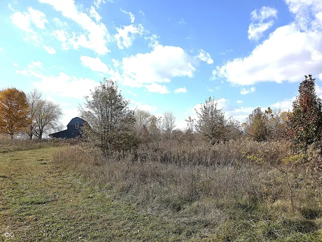 $150,000 | 156 South Waggoner Road, Paragon, IN 46166