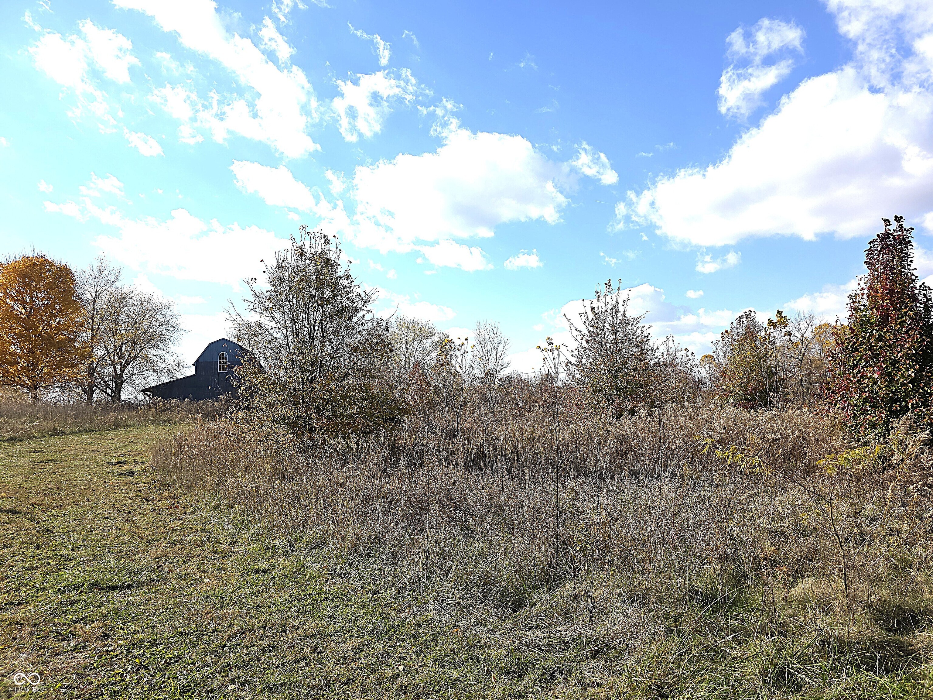 156 South Waggoner Road Paragon, IN 46166 - Photo 3 of 8