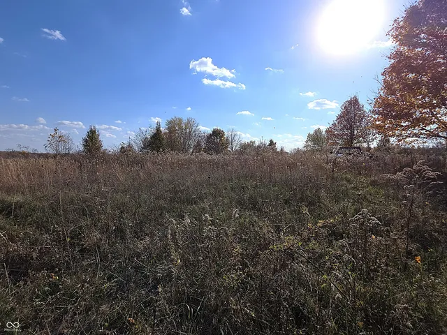 $150,000 | 156 South Waggoner Road, Paragon, IN 46166