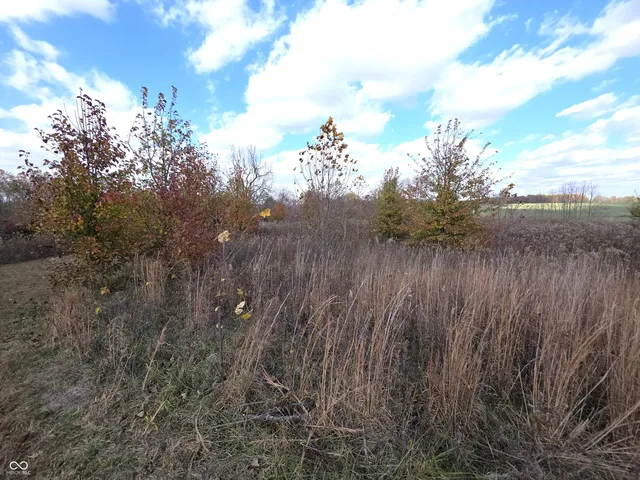 $150,000 | 156 South Waggoner Road, Paragon, IN 46166