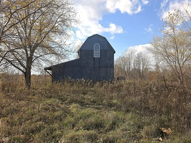 $150,000 | 156 South Waggoner Road, Paragon, IN 46166