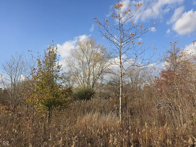 $150,000 | 156 South Waggoner Road, Paragon, IN 46166