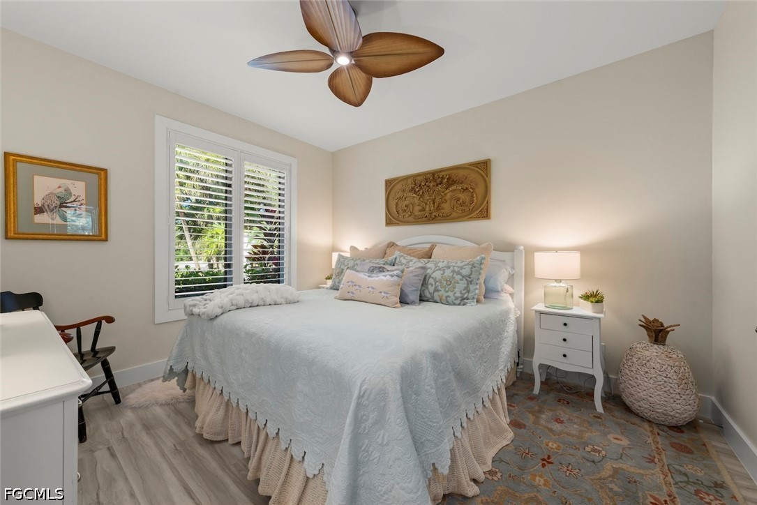 2548 Wulfert Road Sanibel, FL 33957 - Photo 29 of 42