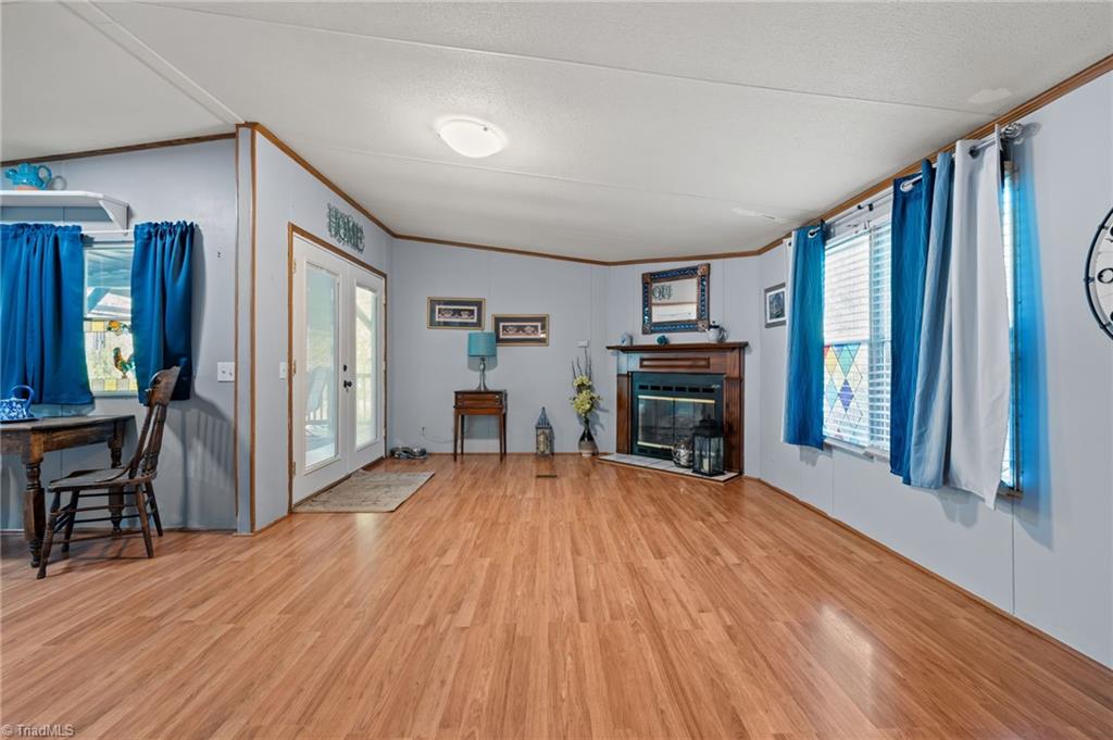 5460 Thompson Mill Road Graham, NC 27253 - Photo 22 of 46 Gallery Image 22