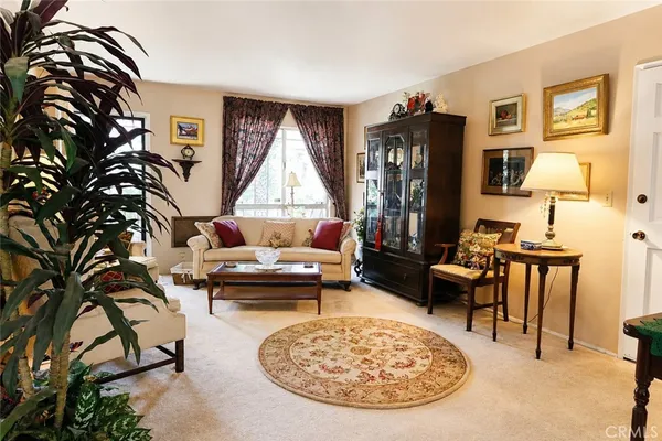 $510,000 | 660 South Glassell Street, Unit 100, Orange, CA 92866
