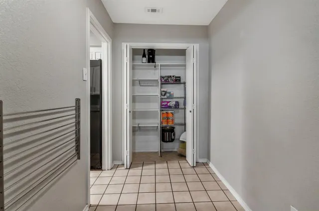 $357,000 | 6516 North Park Drive, Watauga, TX 76148