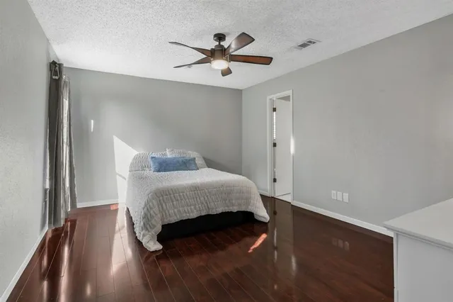 $357,000 | 6516 North Park Drive, Watauga, TX 76148