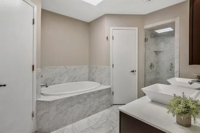 $357,000 | 6516 North Park Drive, Watauga, TX 76148