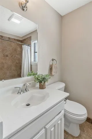 $357,000 | 6516 North Park Drive, Watauga, TX 76148