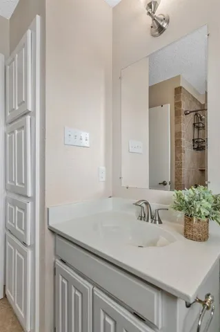 $357,000 | 6516 North Park Drive, Watauga, TX 76148