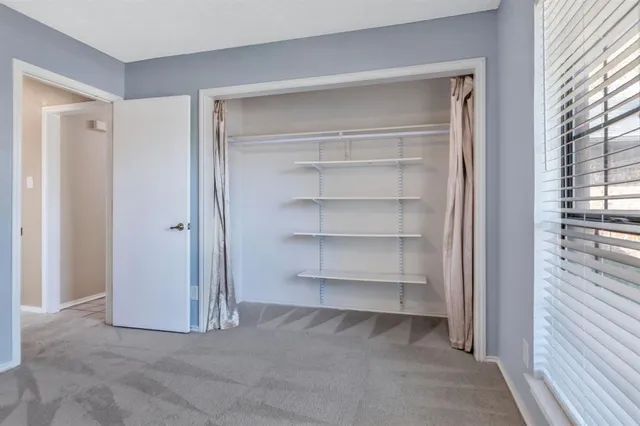 $357,000 | 6516 North Park Drive, Watauga, TX 76148