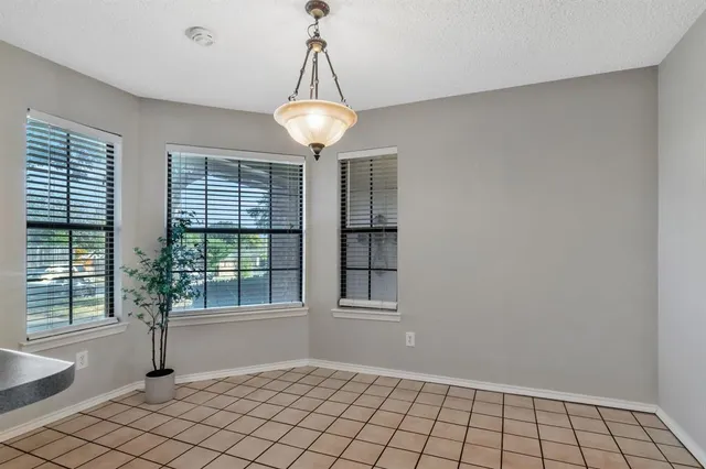 $357,000 | 6516 North Park Drive, Watauga, TX 76148