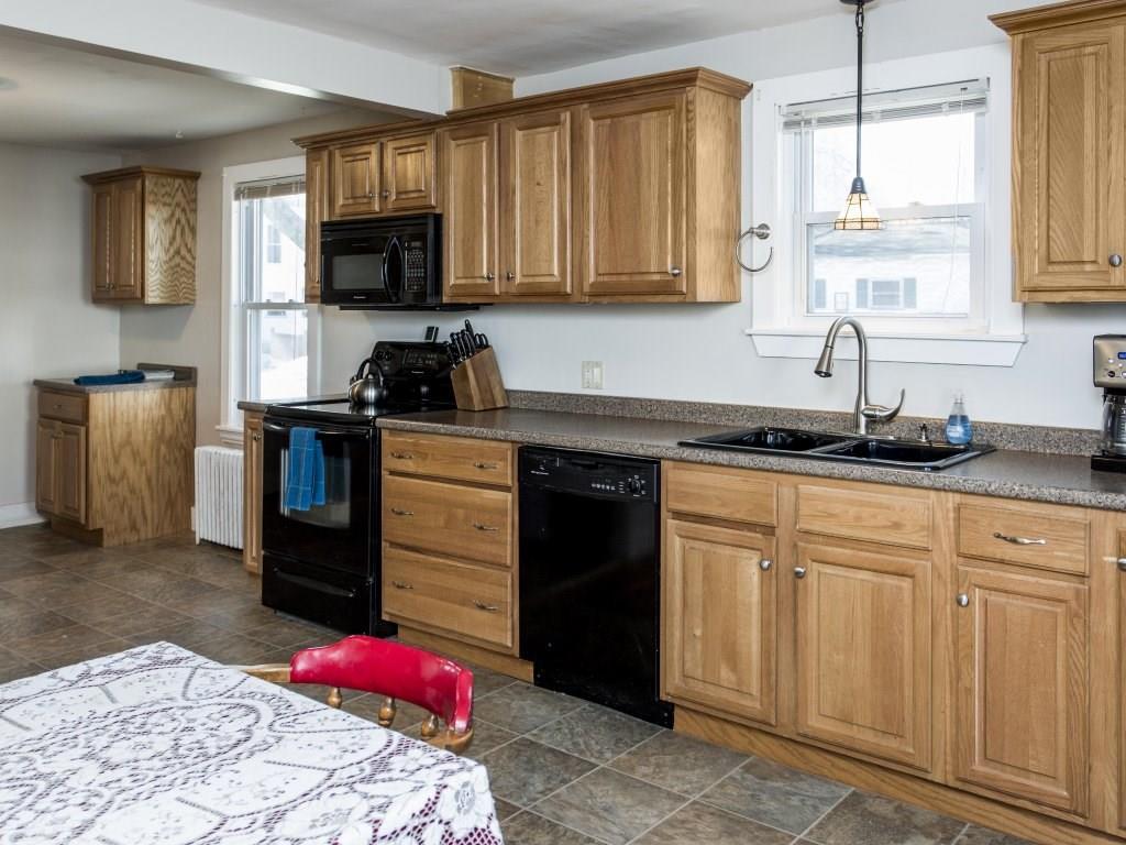 71 Prospect Street Biddeford, ME 04005 - Photo 3 of 22 Photo