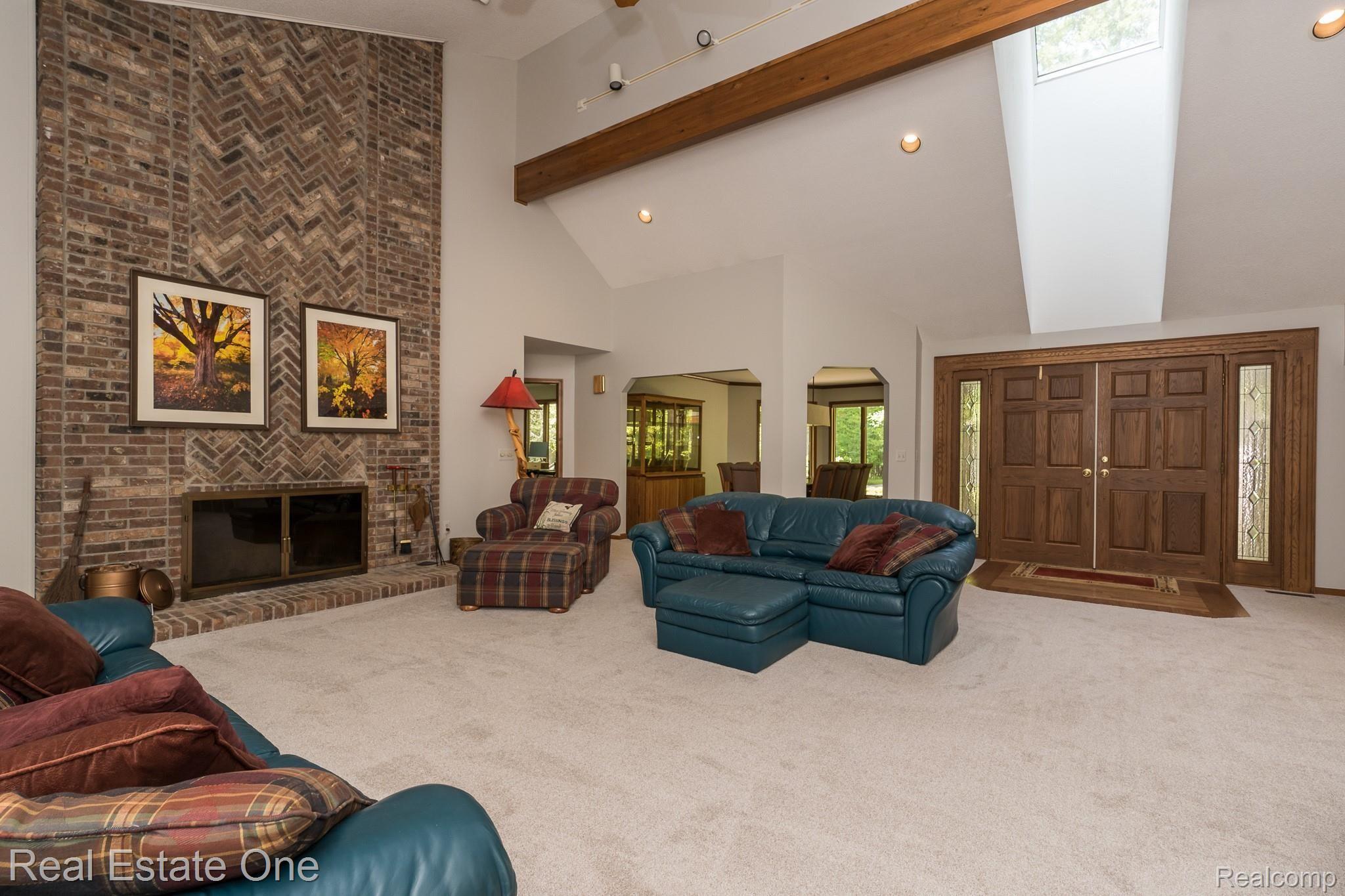 7600 31 Mile Road Washington, MI 48095 - Photo 3 of 74 31 Mile MLS-W005.jpg