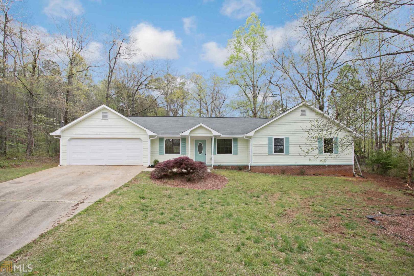 304 Farmbrook Point Stockbridge, GA 30281 - Photo 1 of 1 Gallery Image 1